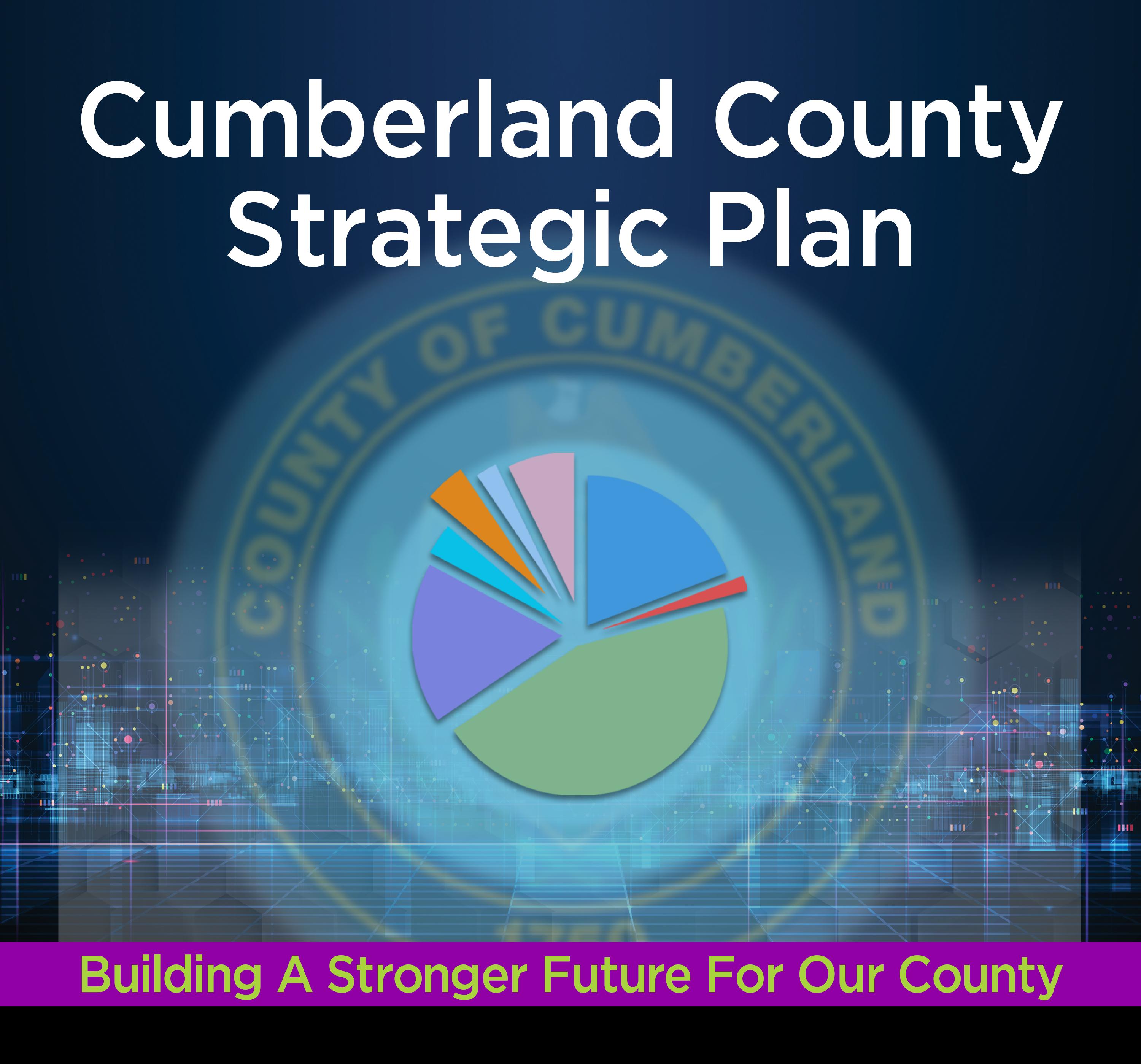 Startegic Planning Social Square